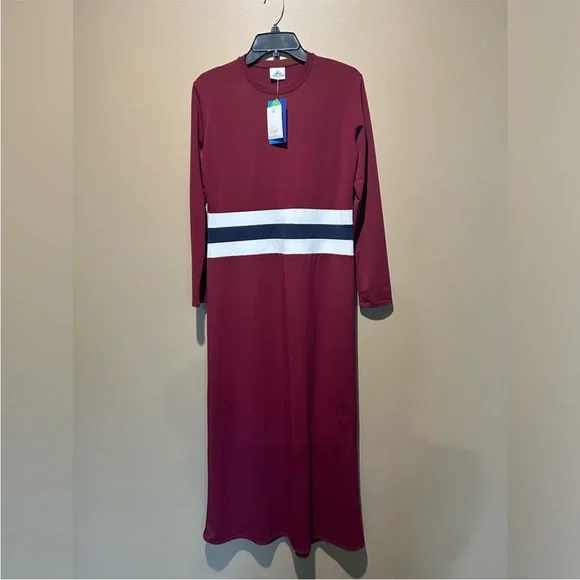 Swim dress - Picture 1 of 1